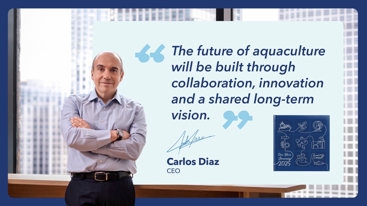 GSR launch quote
